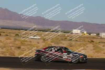 media/Nov-12-2022-Nasa (Sat) [[1029d3ebff]]/Race Group A/Warm Up Turn 12 Speed Shots/